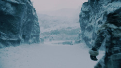 extant_GameOfThrones_7x06-BeyondTheWall_3448