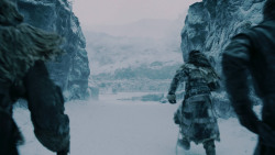extant_GameOfThrones_7x06-BeyondTheWall_3449