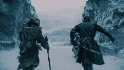 extant_GameOfThrones_7x06-BeyondTheWall_3450