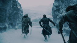 extant_GameOfThrones_7x06-BeyondTheWall_3451