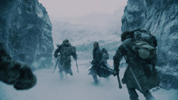 extant_GameOfThrones_7x06-BeyondTheWall_3452