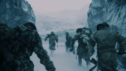 extant_GameOfThrones_7x06-BeyondTheWall_3453