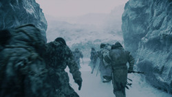 extant_GameOfThrones_7x06-BeyondTheWall_3454
