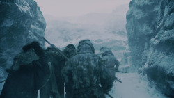 extant_GameOfThrones_7x06-BeyondTheWall_3455
