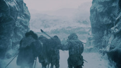 extant_GameOfThrones_7x06-BeyondTheWall_3456
