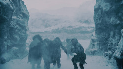 extant_GameOfThrones_7x06-BeyondTheWall_3457