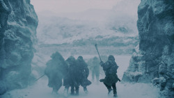 extant_GameOfThrones_7x06-BeyondTheWall_3458