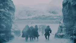 extant_GameOfThrones_7x06-BeyondTheWall_3459