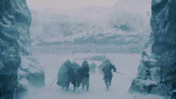 extant_GameOfThrones_7x06-BeyondTheWall_3460