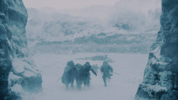 extant_GameOfThrones_7x06-BeyondTheWall_3461