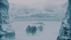 extant_GameOfThrones_7x06-BeyondTheWall_3462