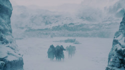extant_GameOfThrones_7x06-BeyondTheWall_3463