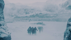 extant_GameOfThrones_7x06-BeyondTheWall_3464