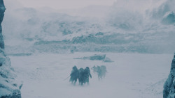 extant_GameOfThrones_7x06-BeyondTheWall_3465