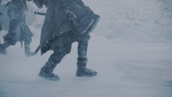 extant_GameOfThrones_7x06-BeyondTheWall_3466