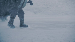 extant_GameOfThrones_7x06-BeyondTheWall_3467