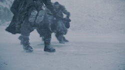 extant_GameOfThrones_7x06-BeyondTheWall_3468
