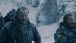 extant_GameOfThrones_7x06-BeyondTheWall_3469