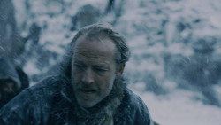 extant_GameOfThrones_7x06-BeyondTheWall_3471