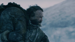 extant_GameOfThrones_7x06-BeyondTheWall_3472