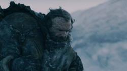 extant_GameOfThrones_7x06-BeyondTheWall_3473