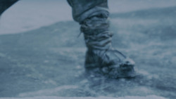 extant_GameOfThrones_7x06-BeyondTheWall_3475