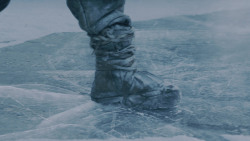 extant_GameOfThrones_7x06-BeyondTheWall_3476
