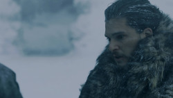extant_GameOfThrones_7x06-BeyondTheWall_3477