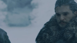 extant_GameOfThrones_7x06-BeyondTheWall_3478