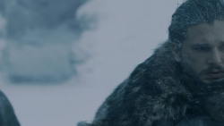extant_GameOfThrones_7x06-BeyondTheWall_3479