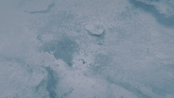 extant_GameOfThrones_7x06-BeyondTheWall_3480