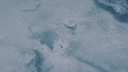 extant_GameOfThrones_7x06-BeyondTheWall_3482