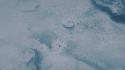 extant_GameOfThrones_7x06-BeyondTheWall_3483