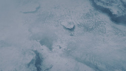 extant_GameOfThrones_7x06-BeyondTheWall_3484