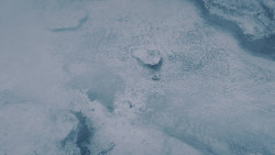 extant_GameOfThrones_7x06-BeyondTheWall_3485