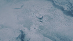 extant_GameOfThrones_7x06-BeyondTheWall_3486