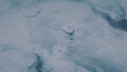 extant_GameOfThrones_7x06-BeyondTheWall_3487