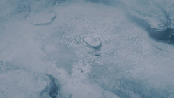 extant_GameOfThrones_7x06-BeyondTheWall_3488