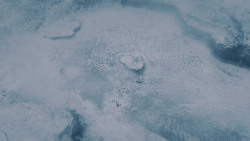 extant_GameOfThrones_7x06-BeyondTheWall_3489