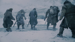 extant_GameOfThrones_7x06-BeyondTheWall_3491