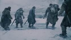 extant_GameOfThrones_7x06-BeyondTheWall_3492