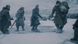 extant_GameOfThrones_7x06-BeyondTheWall_3493