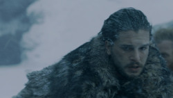 extant_GameOfThrones_7x06-BeyondTheWall_3494