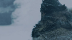 extant_GameOfThrones_7x06-BeyondTheWall_3495
