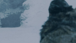 extant_GameOfThrones_7x06-BeyondTheWall_3496