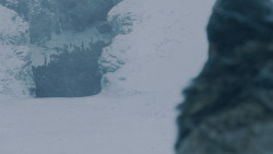 extant_GameOfThrones_7x06-BeyondTheWall_3497