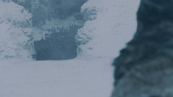 extant_GameOfThrones_7x06-BeyondTheWall_3498