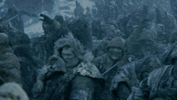 extant_GameOfThrones_7x06-BeyondTheWall_3499