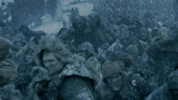 extant_GameOfThrones_7x06-BeyondTheWall_3500