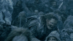 extant_GameOfThrones_7x06-BeyondTheWall_3501
